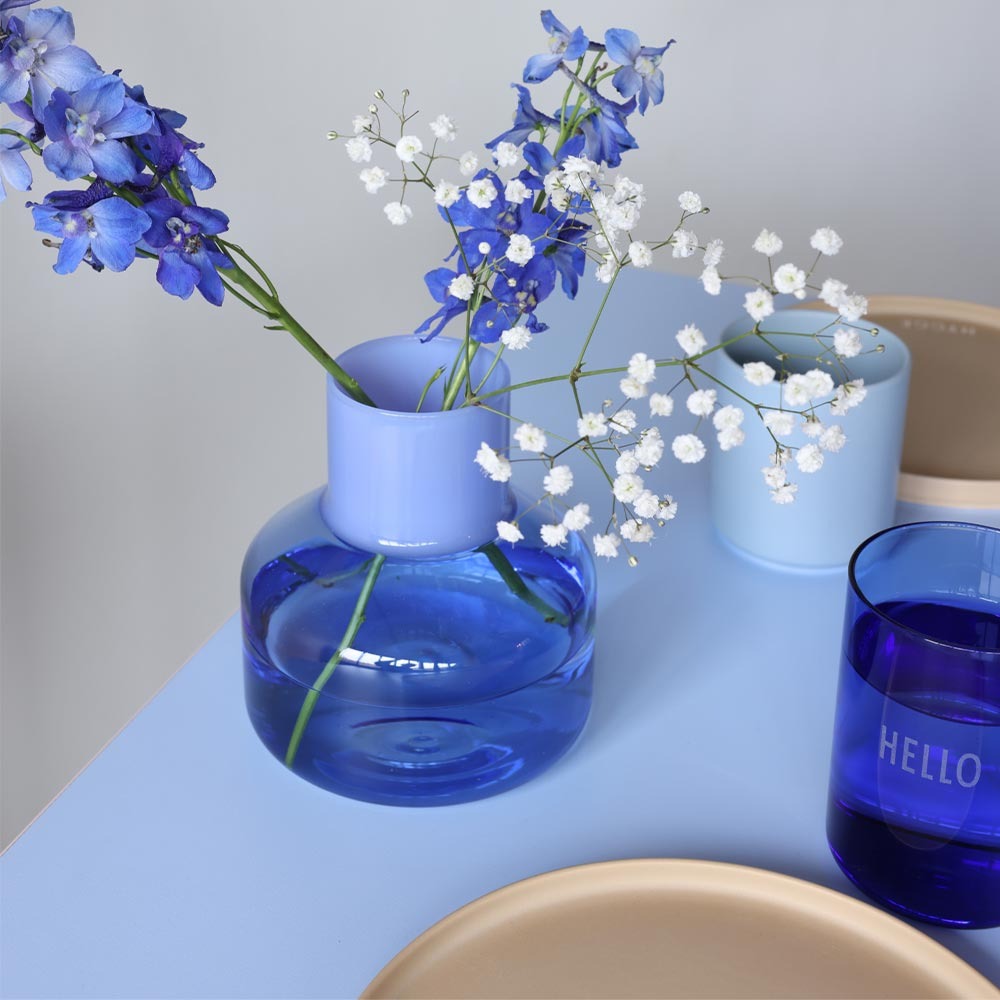 Objets & Décoration