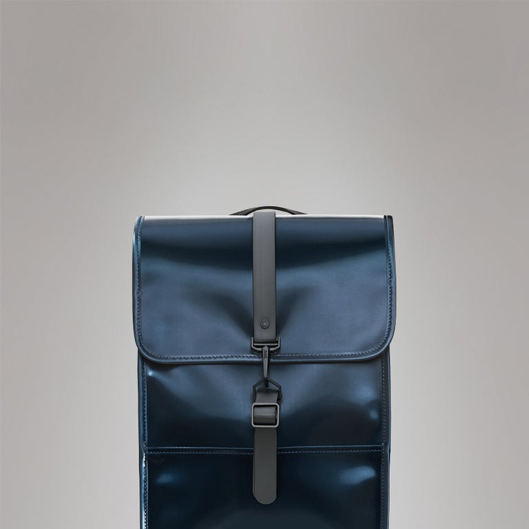 Rains Backpack Mini W3