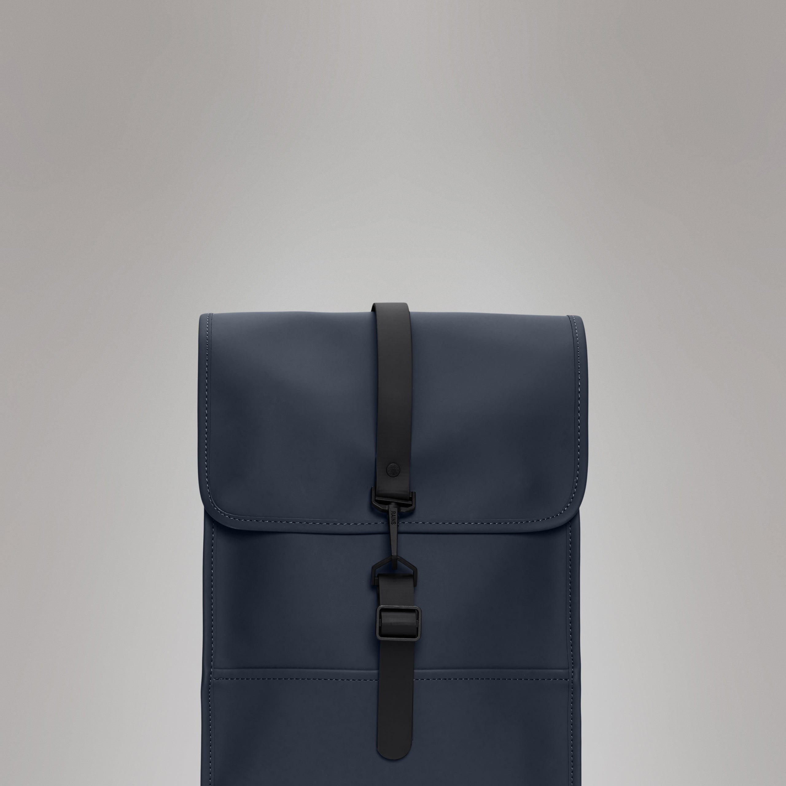 Rains Backpack Mini W3