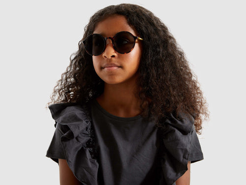Lunettes de soleil junior 6-11 ans Madison Jr — Komono