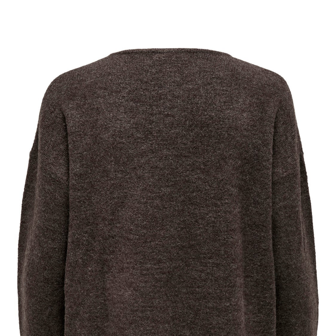 JDYELANORA L/S V-NECK PULLO. KNT NOOS