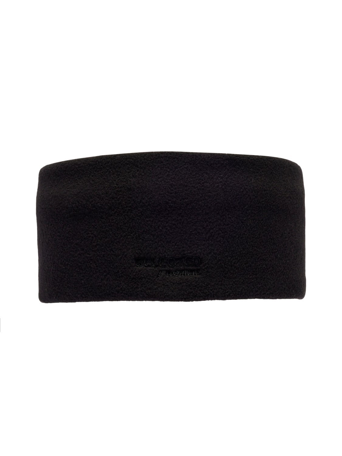 SLHFLEET HEADBAND B