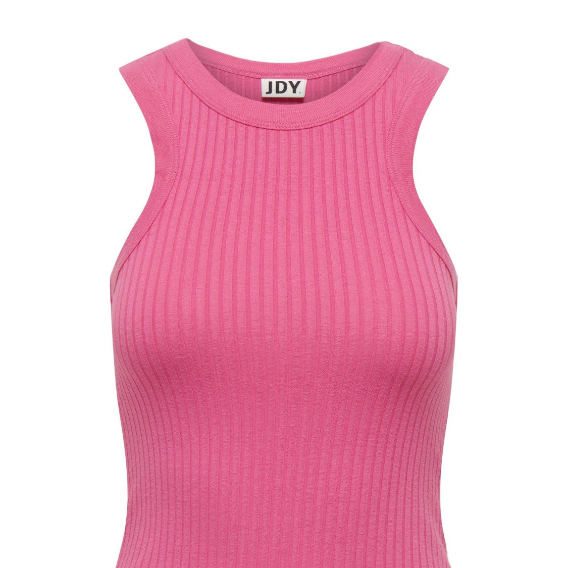 FRANSISKA TANK TOP JRS