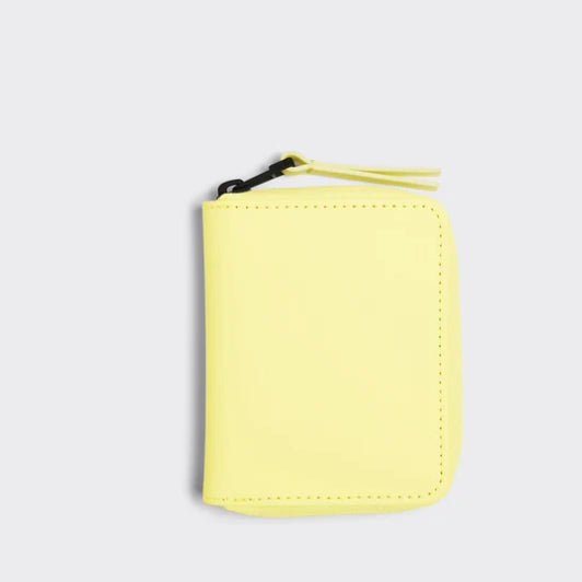 Wallet Mini