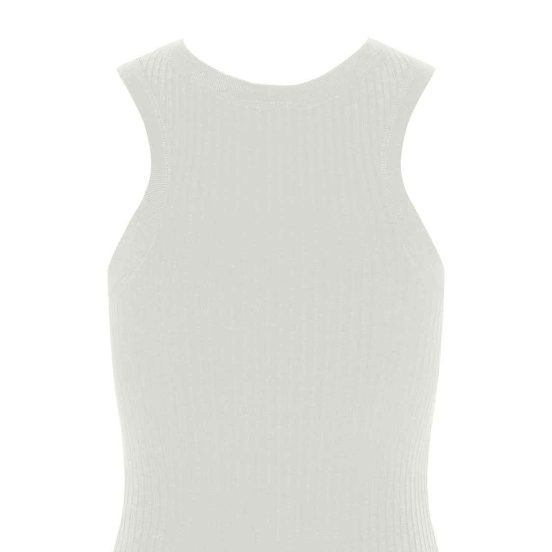 FRANSISKA TANK TOP JRS