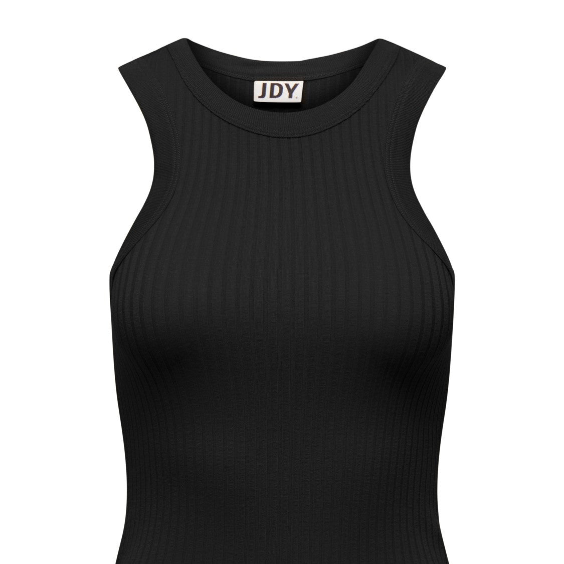 FRANSISKA TANK TOP JRS