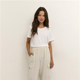 Kaliny Capri Pants