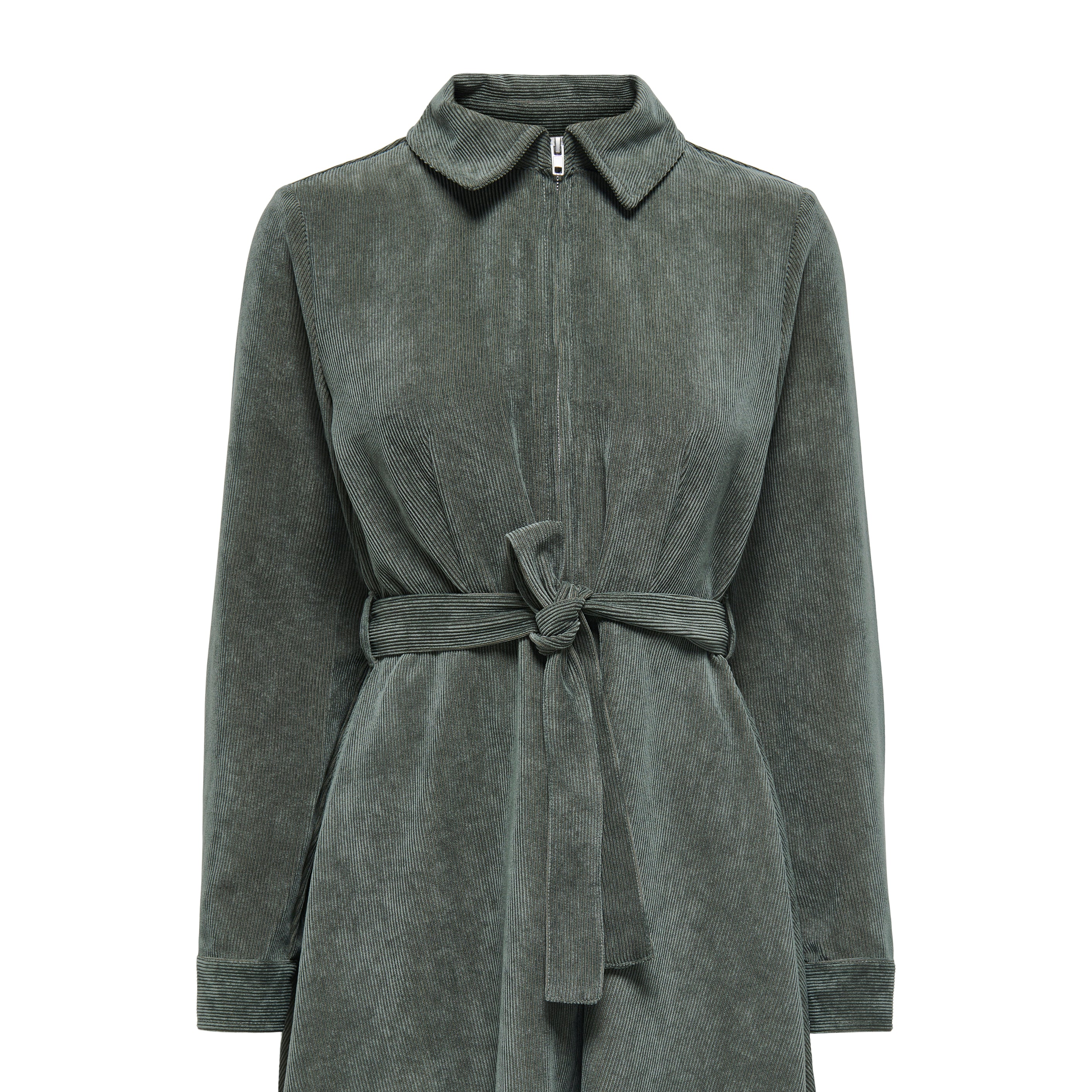 JDYULLA OHIO L/S DRESS