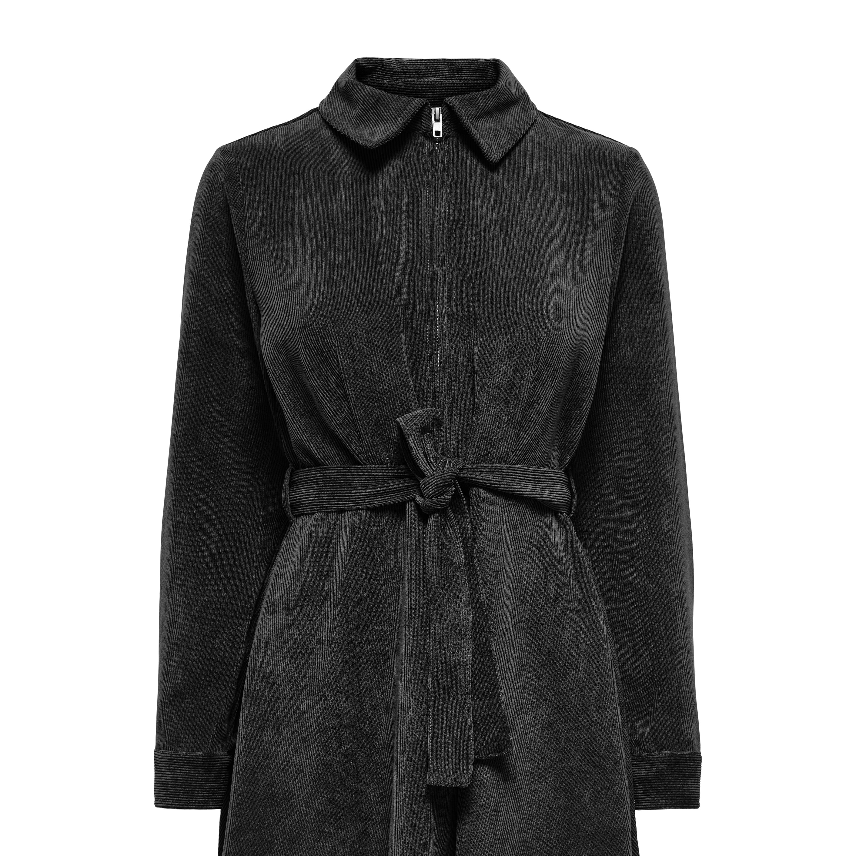 JDYULLA OHIO L/S DRESS