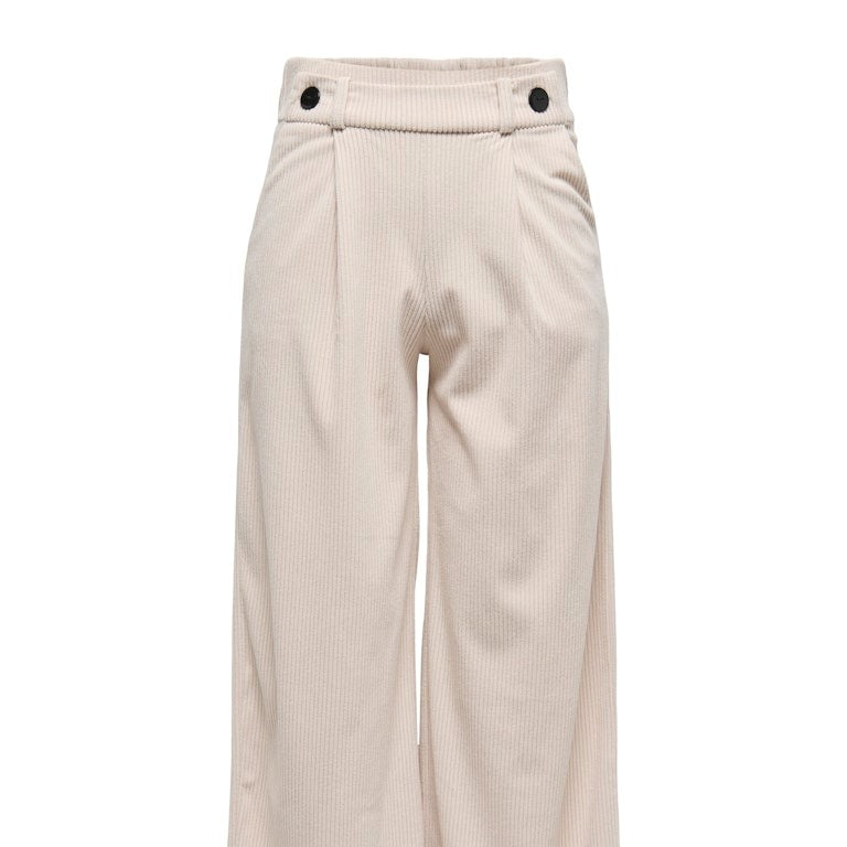 JDYGEGGO CORD PANT