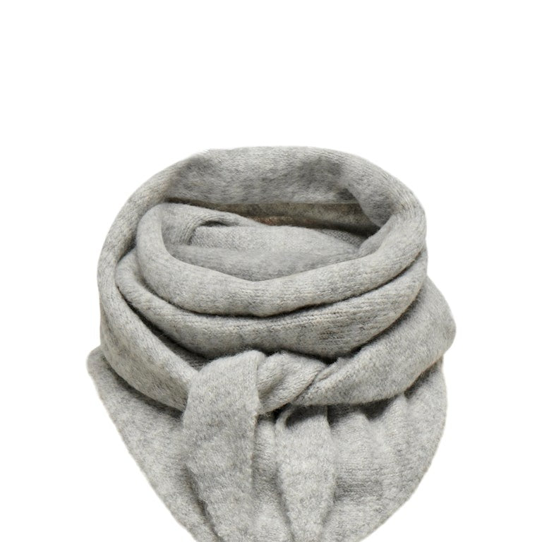 JDYDREA Femme Écharpe Tricot Flat