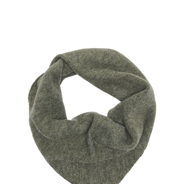 JDYDREA Femme Écharpe Tricot Flat