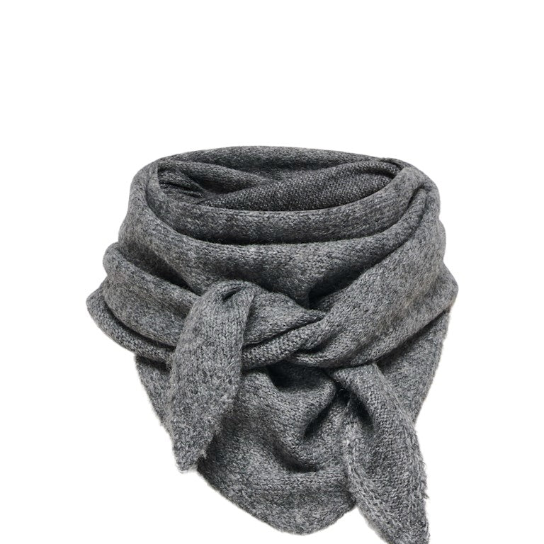 JDYDREA Femme Écharpe Tricot Flat