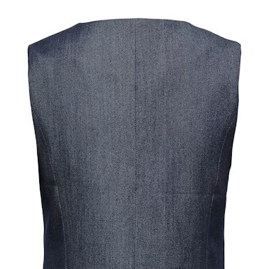 JDYANTHONY Gilet Tailleur Femme JDY