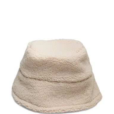 PCNETTY Casquette Pliage En Moelleux