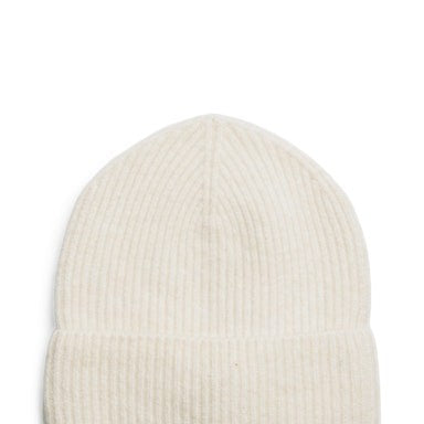 PCJINE Bonnet Cachemire Recyclé Femmes