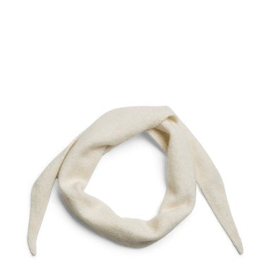 PCJINE Écharpe Cashmere Recyclé