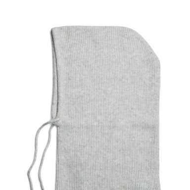 PCFILISA Balaclava Femelle Polaire Recyclé