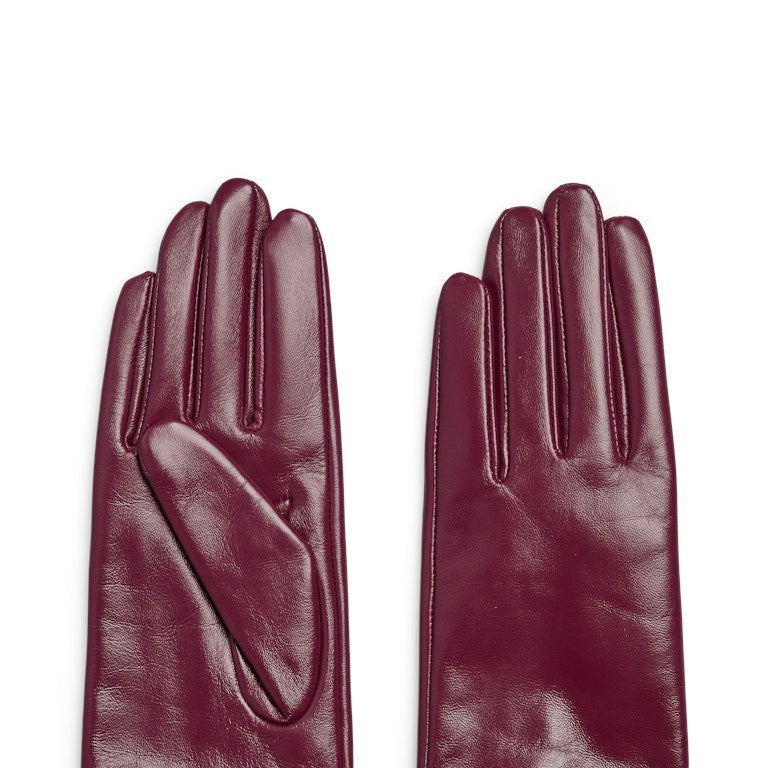 PCMARIETTA Gants Femme Polyuréthane Confort