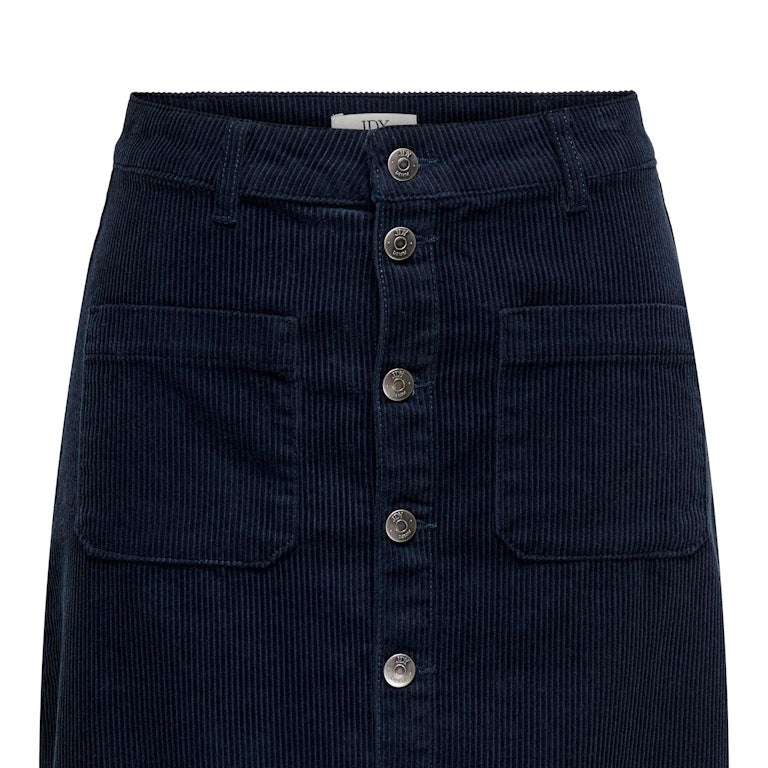 JDYSHIRAZ Jdy Shiraz Jupe En Coton