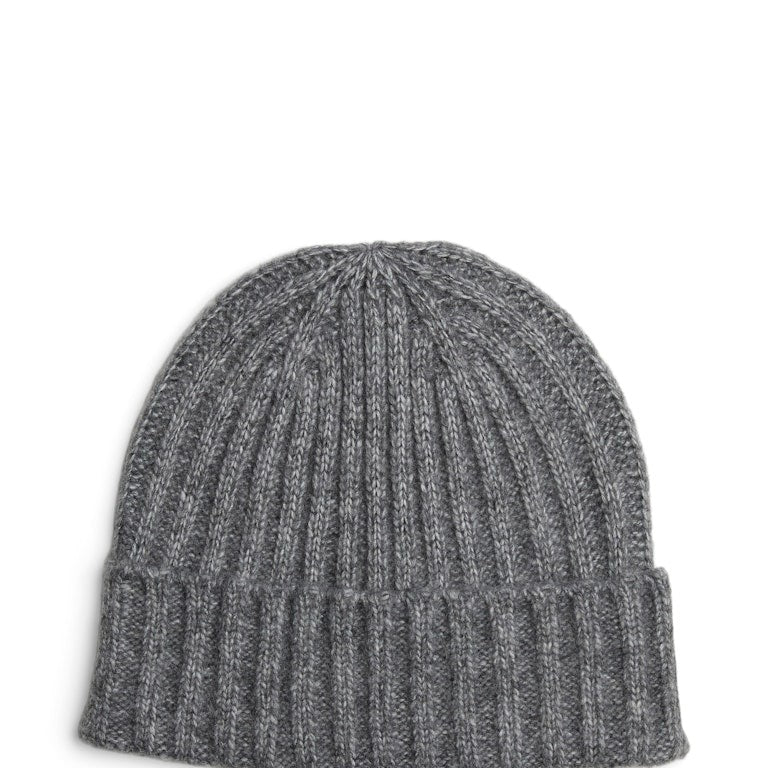 PCMARGOT Bonnet Femmes Polyester Wool