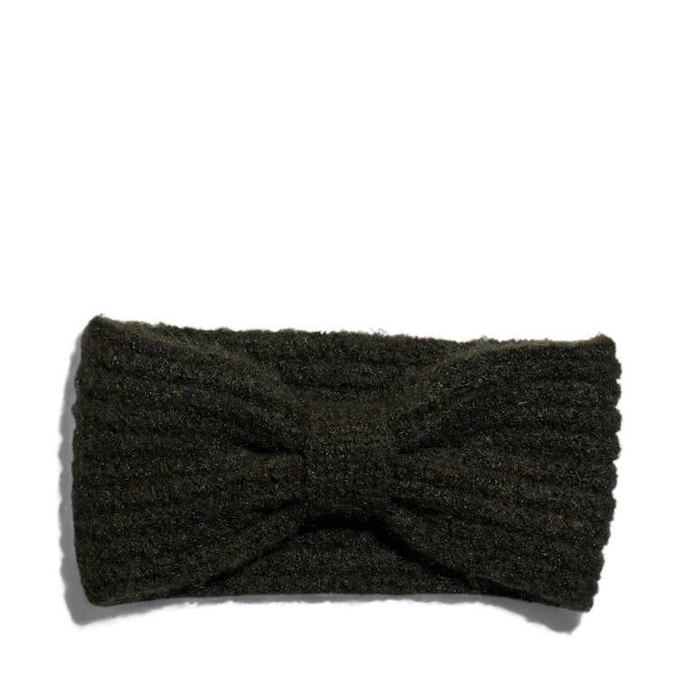 PCPYRON Bandeau Headband Style Élastique