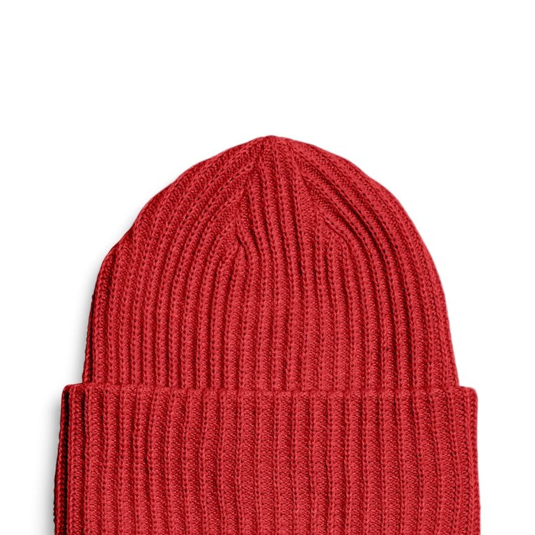 PCHEXO Bonnet Femmes Chaud Récup