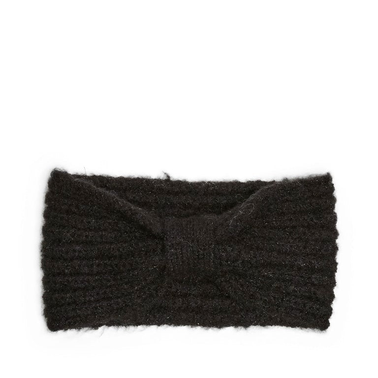 PCPYRON Bandeau Headband Style Élastique