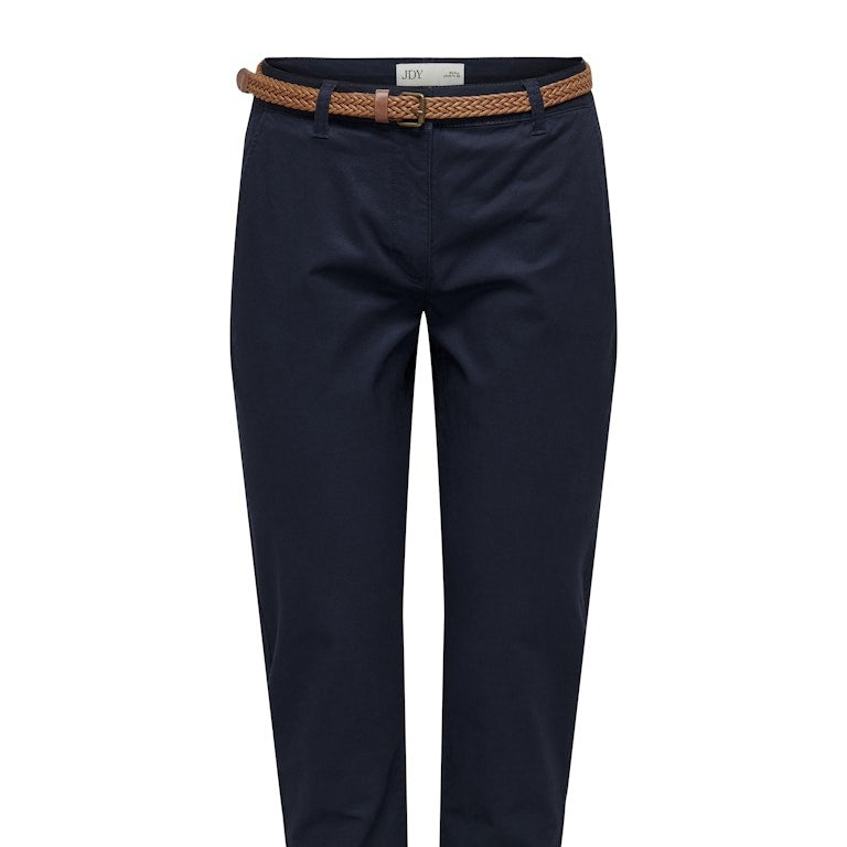 JDYCHICAGO Pantalons Chino Femmes
