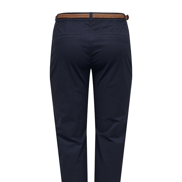 JDYCHICAGO Pantalons Chino Femmes — JDY — vue 7 | Appart 17