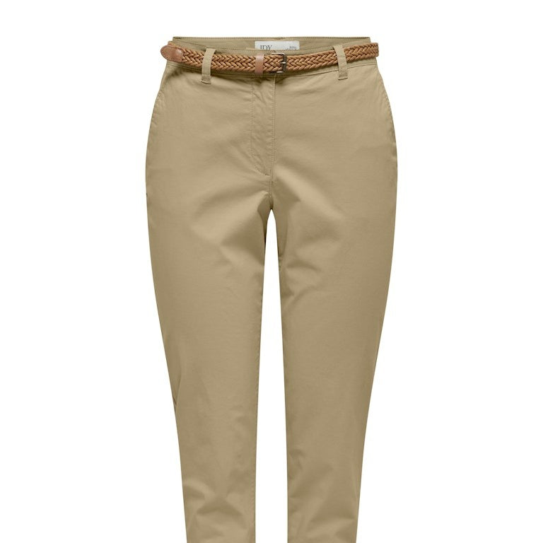 JDYCHICAGO Pantalons Chino Femmes