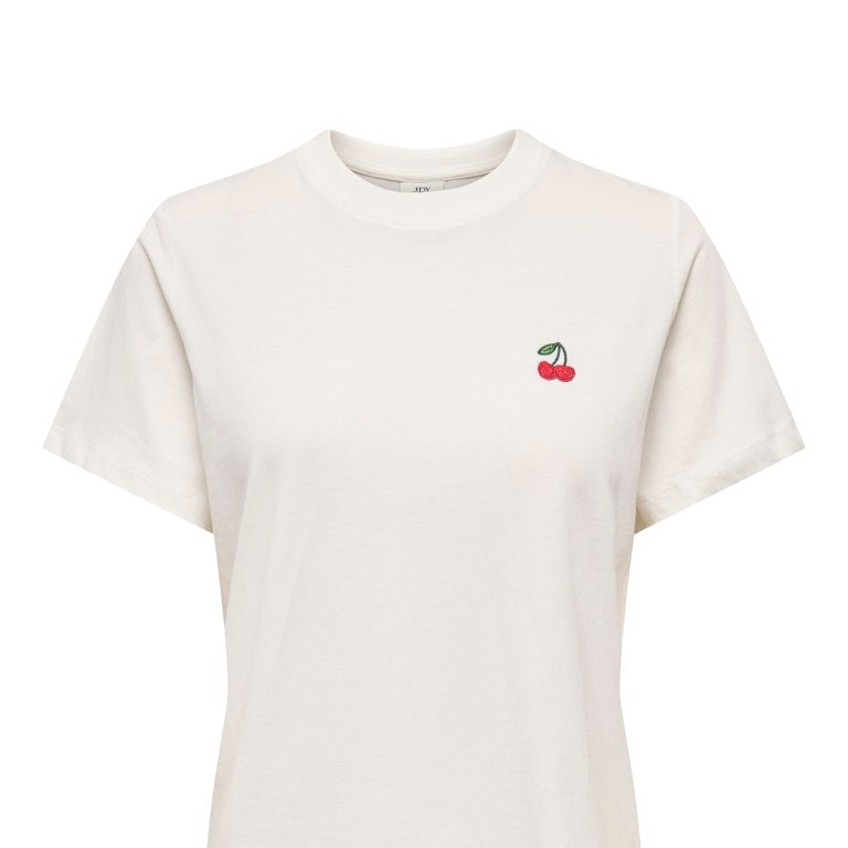 JDYPISA S/S PRINT TOP JRS NOOS — JDY — vue 26 | Appart 17