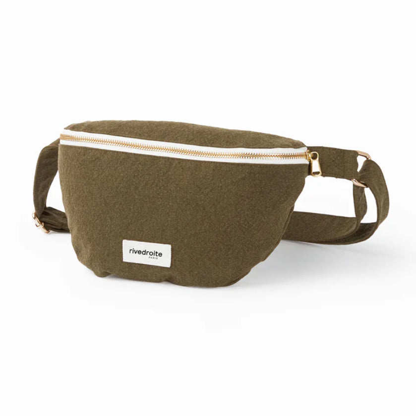 Banane Custine Rive Droite