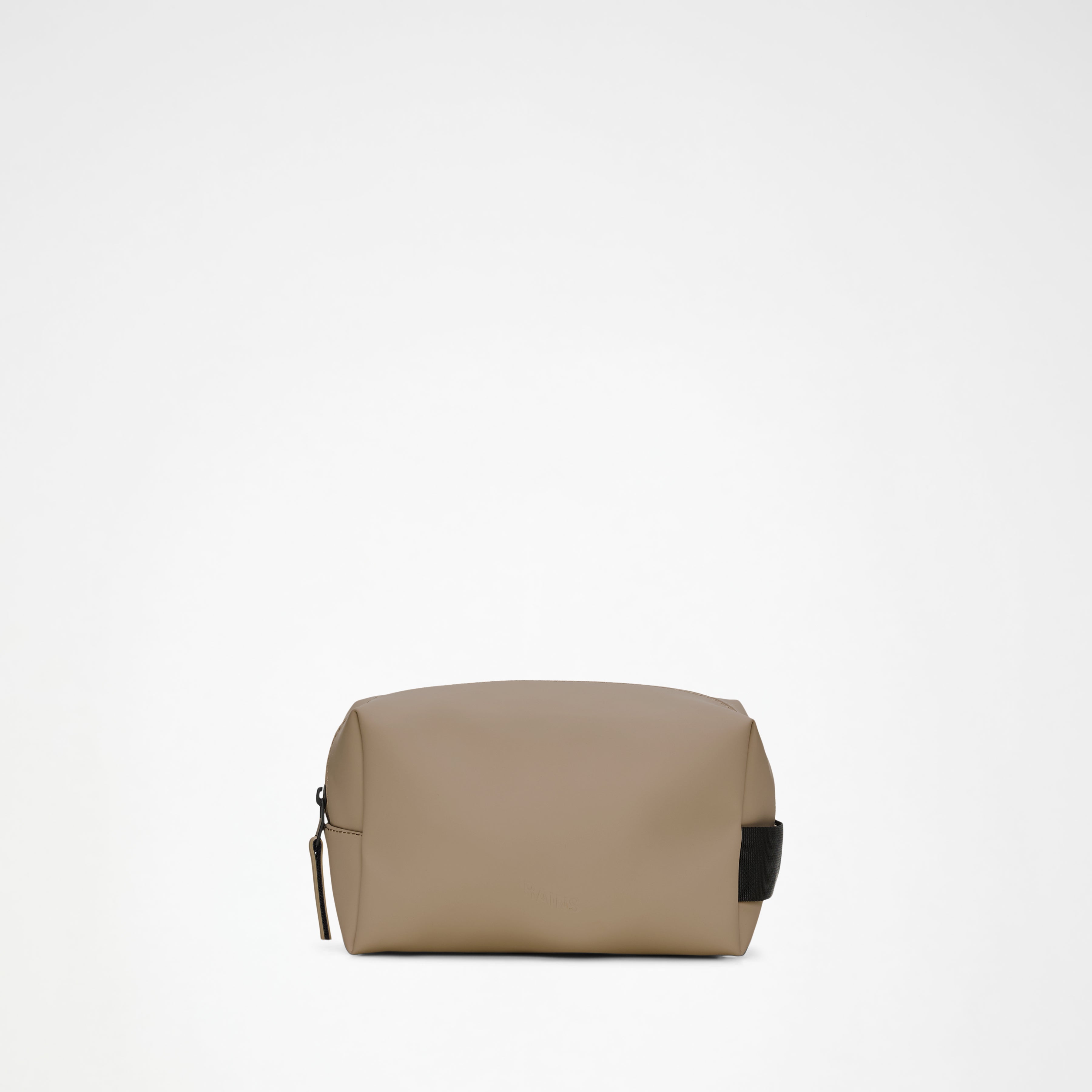 Rains Hilo Wash Bag W3