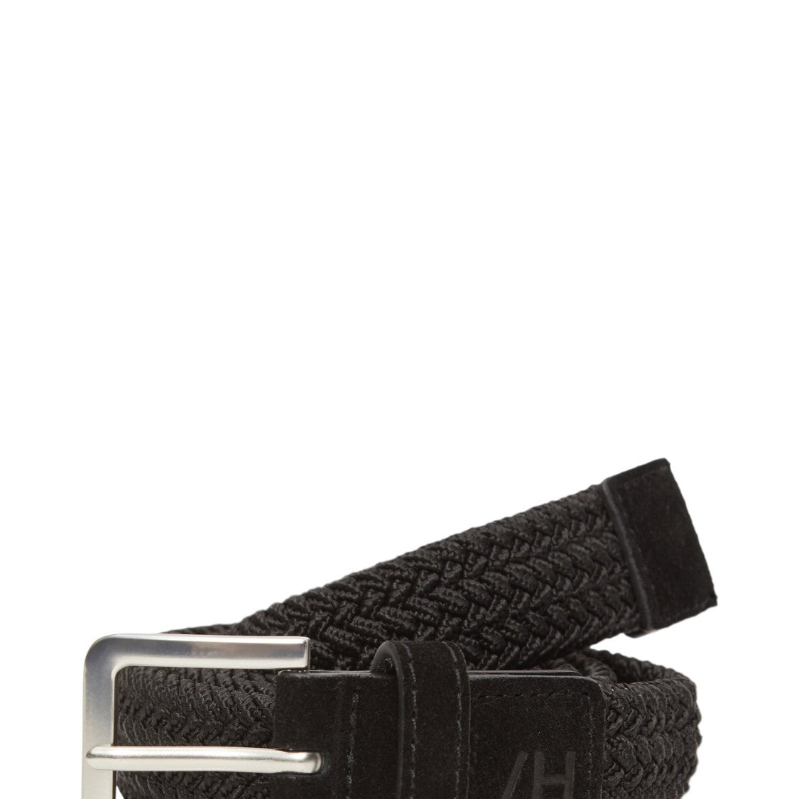SLHHARIS BELT — Ma boutique — vue de face | Appart 17