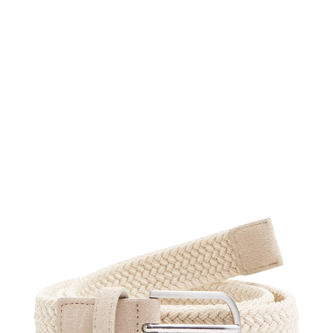 SLHHARIS BELT — Ma boutique — vue de dos | Appart 17