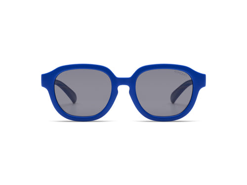 Lunettes de soleil enfant 3-5 ans Matty S — Komono
