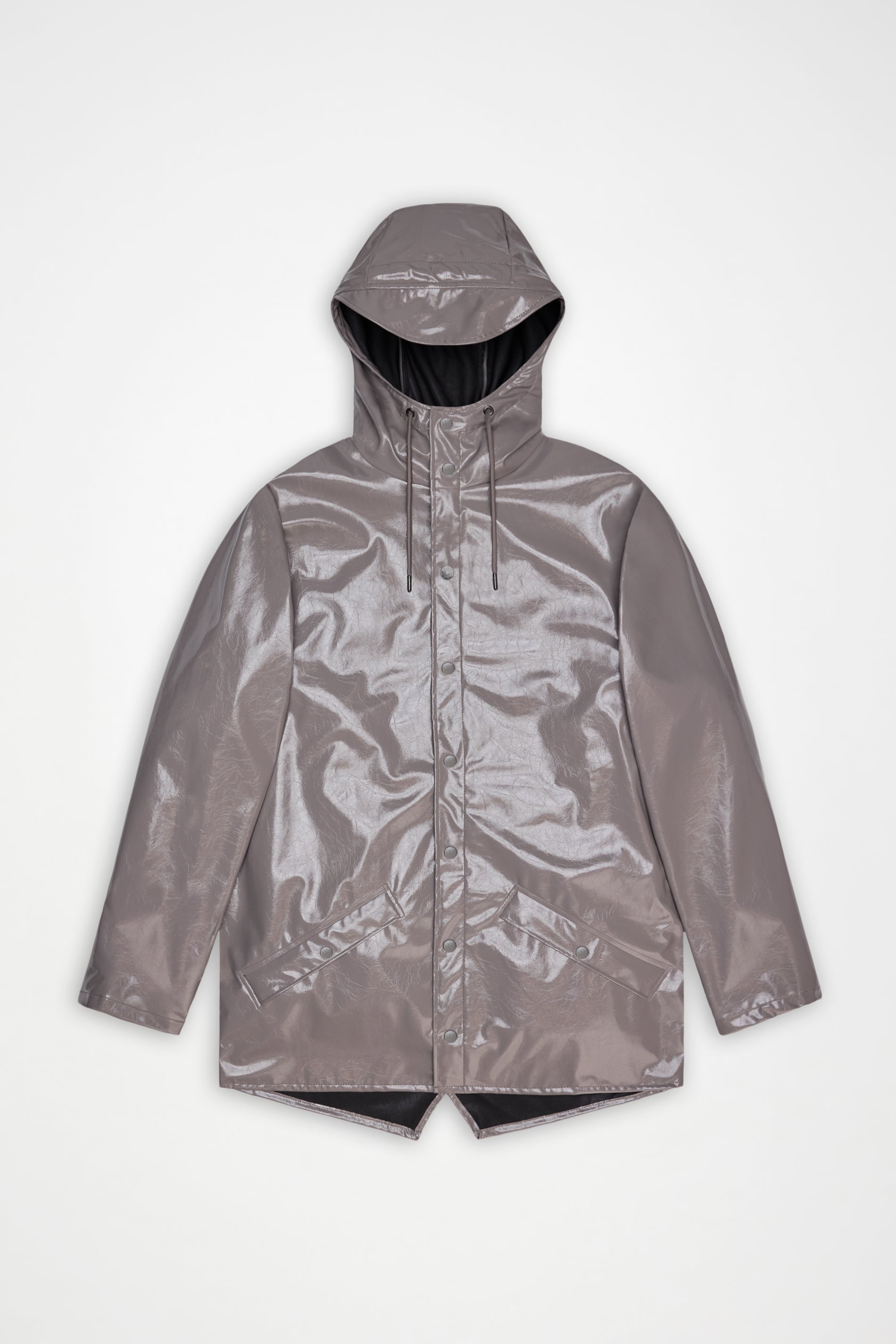 Rains Jacket W3 Imperméable unisex