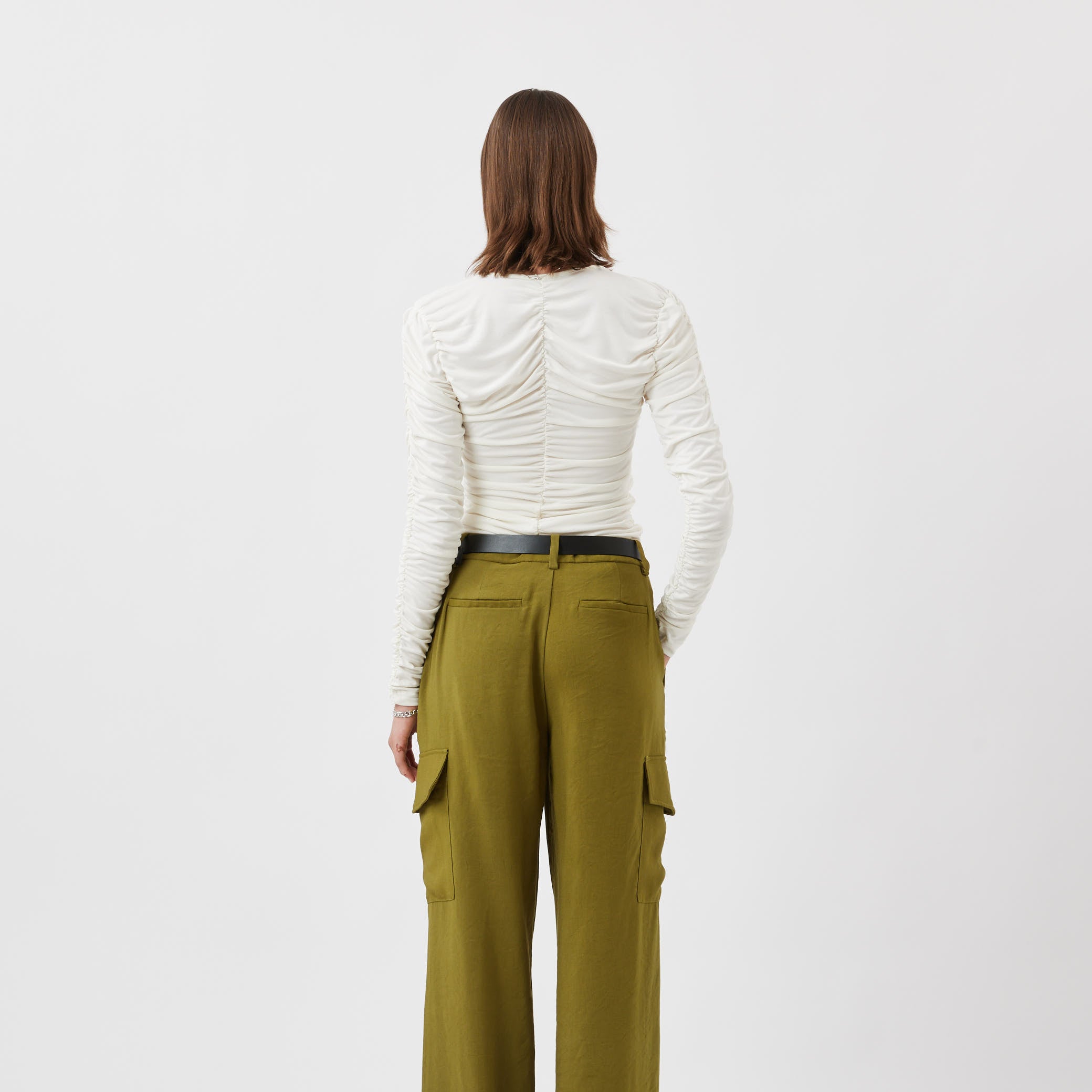 Pantalon Filippas 3054