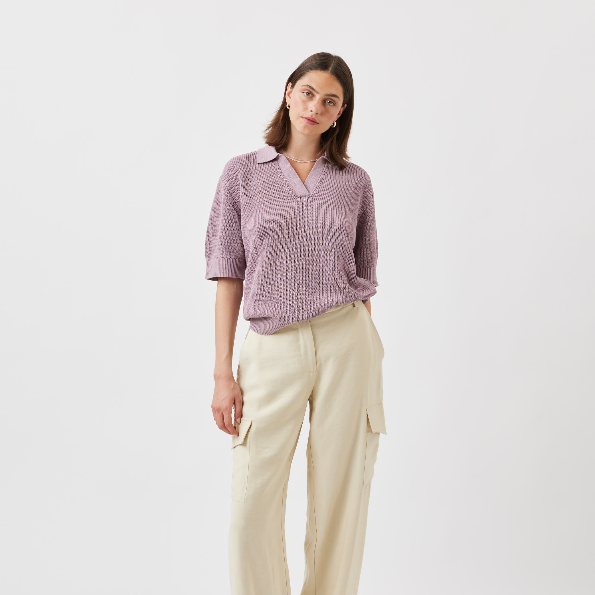 Pantalon Filippas 3054
