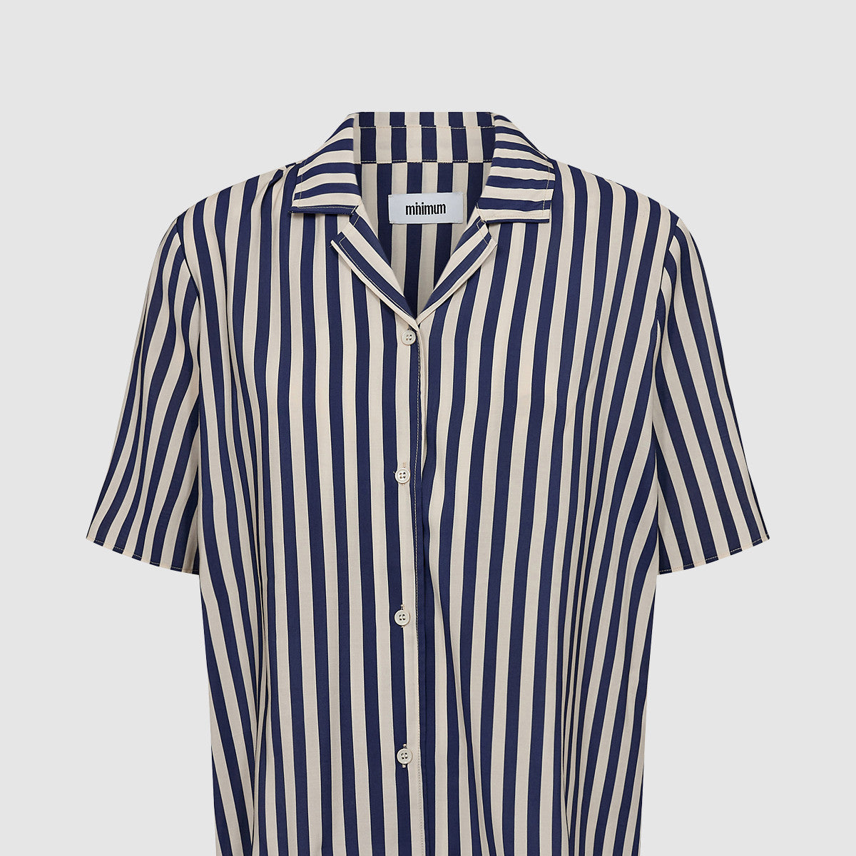 Chemise Karlamarie 3079