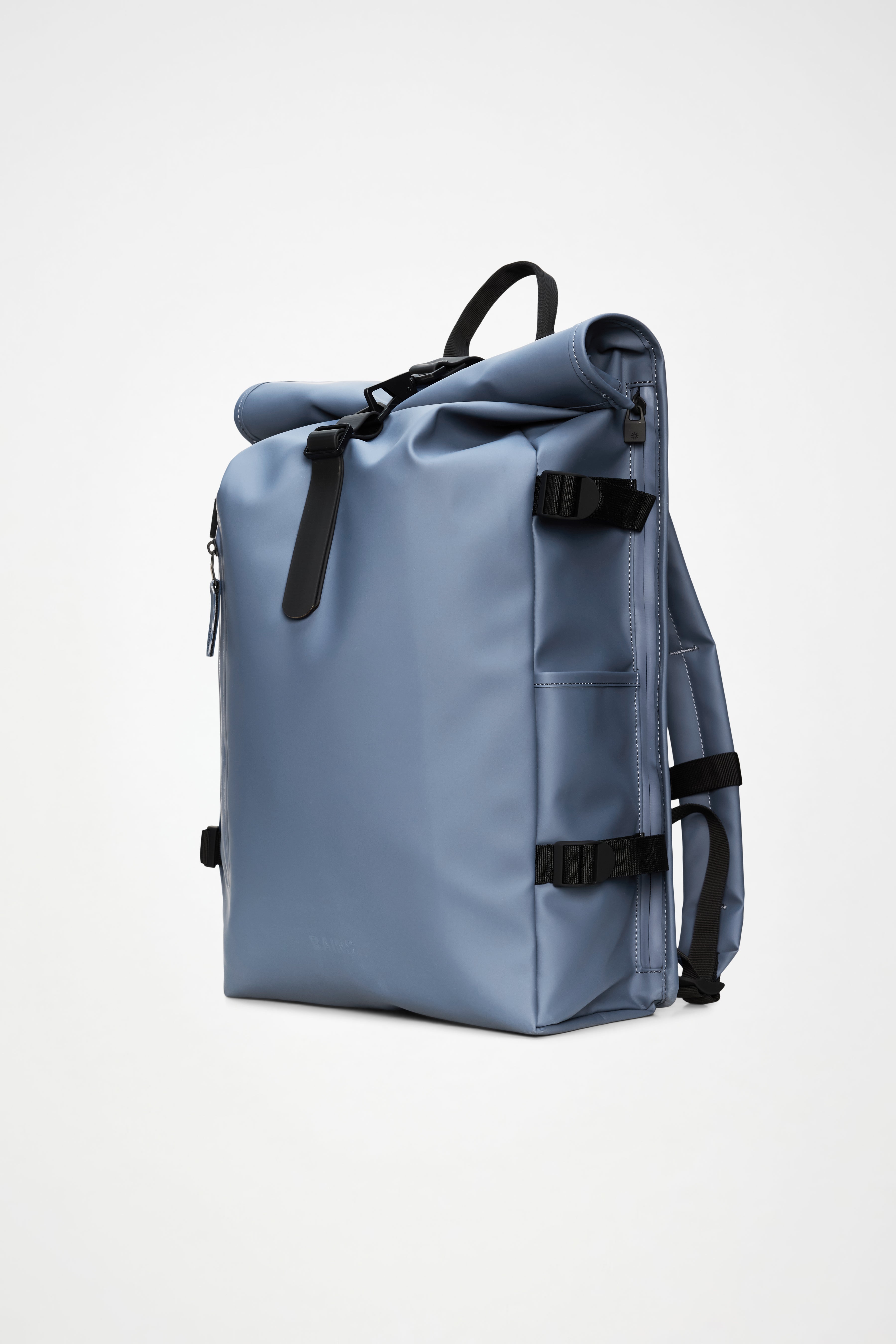 14590 Blue Dusk