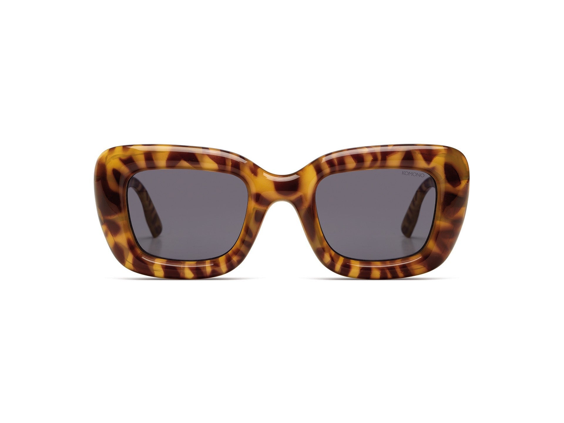 Lunettes Vita Aquatic Sands