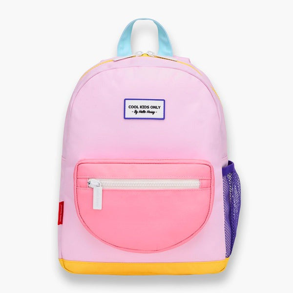 Sac a dos mini bonbon