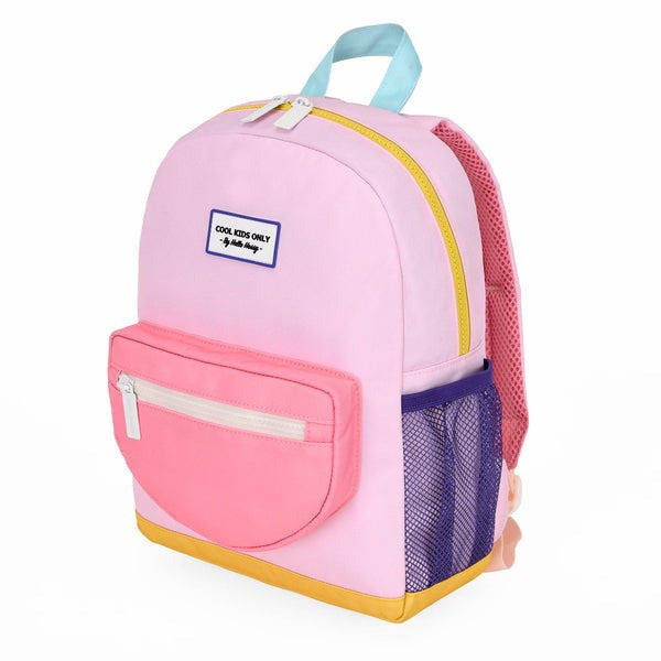 Sac a dos mini bonbon