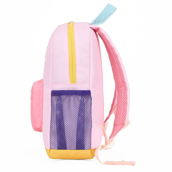 Sac a dos mini bonbon