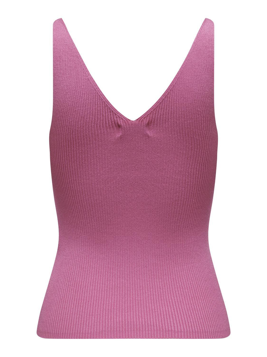 TOP JDYNANNA S/L KNT NOOS