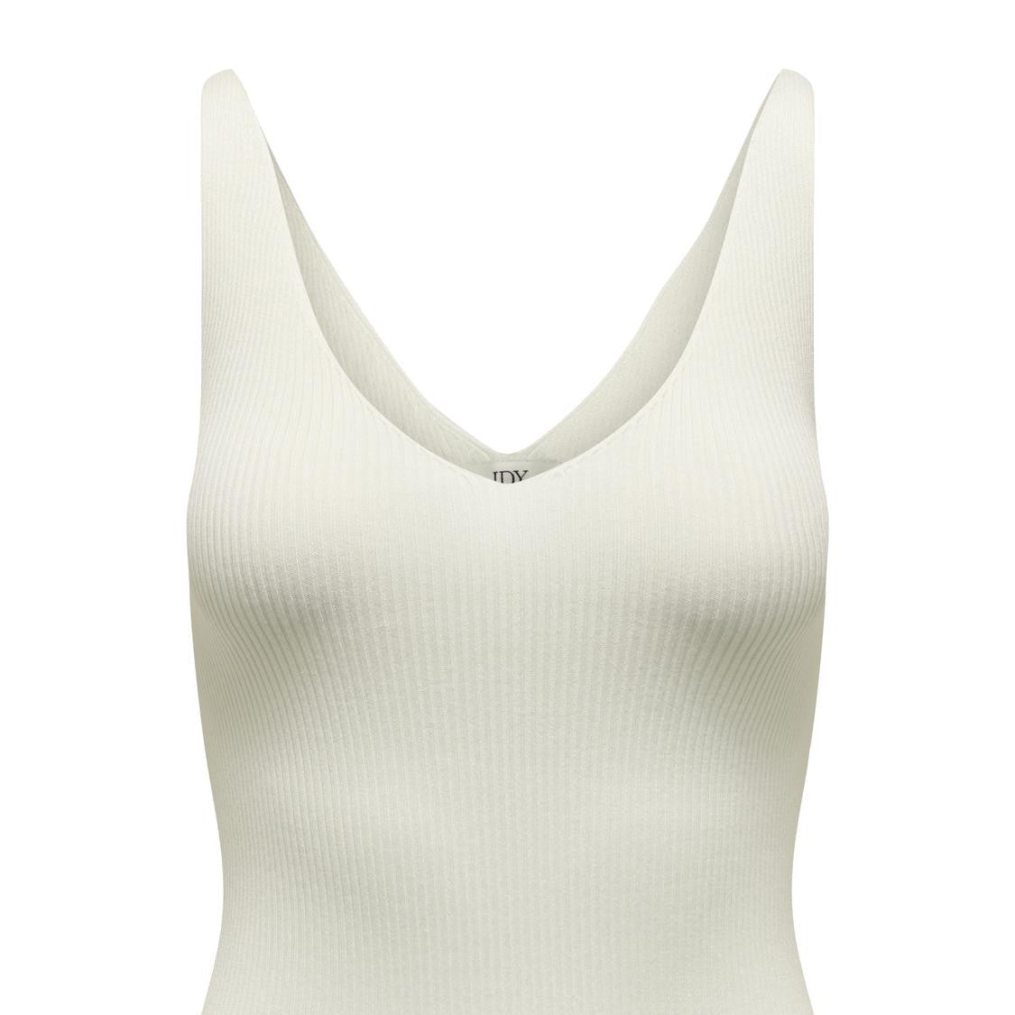 TOP JDYNANNA S/L KNT NOOS