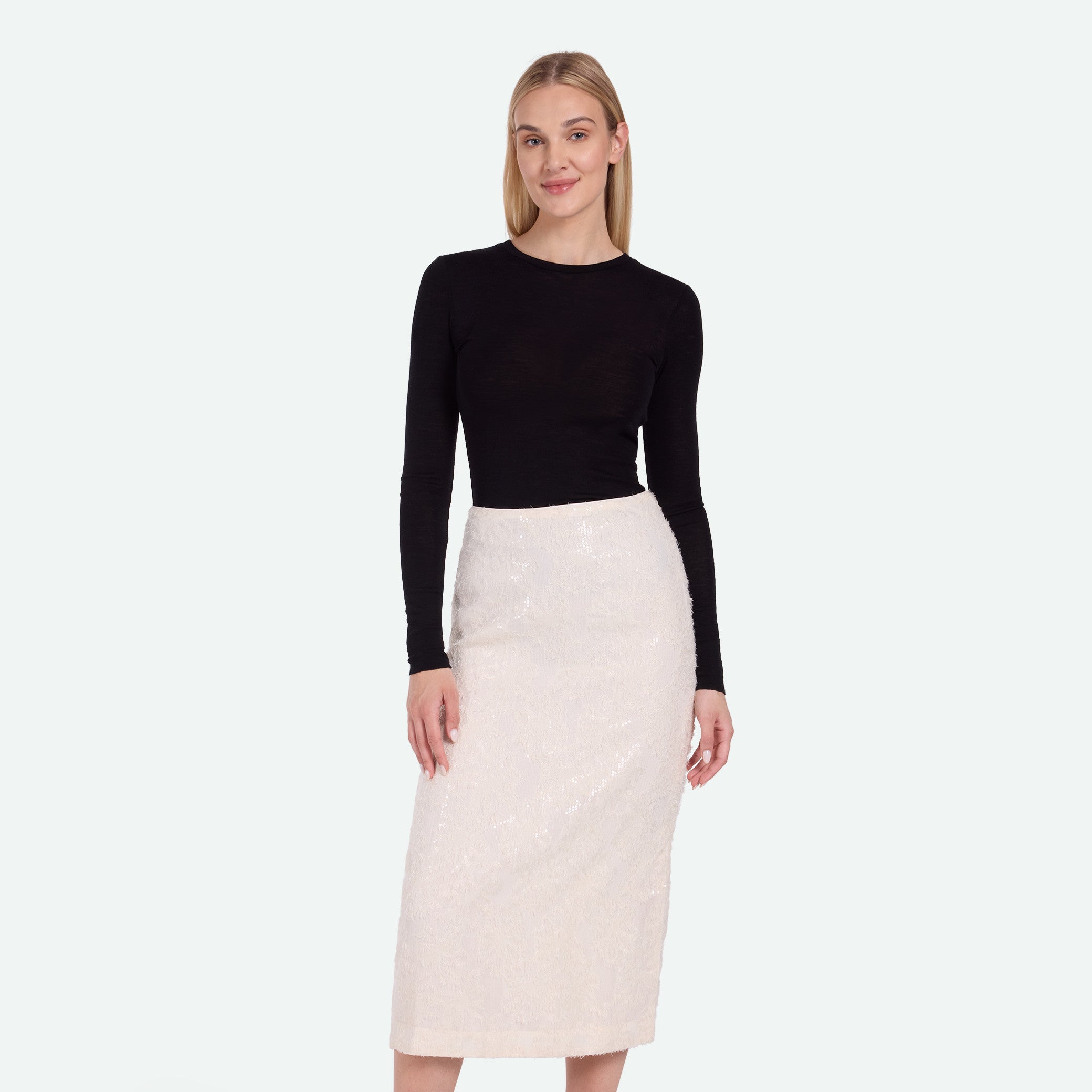 Olgas 3769 Skirt