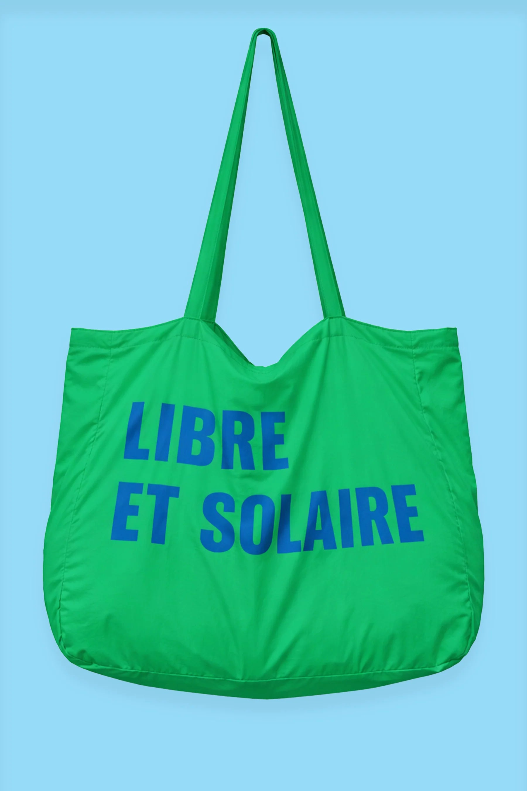 sac-cabas-ariosa-vert (mono)